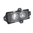 Projecteur principal TRUCKLIGHT [FL-RV001L]