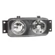 TRUCKLIGHT FL-SC002L - Projecteur antibrouillard