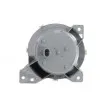 TRUCKLIGHT FL-SC004R - Projecteur antibrouillard avant droit 