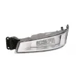 TRUCKLIGHT FL-VO007L - Projecteur antibrouillard avant gauche 