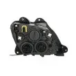 TRUCKLIGHT HL-DA006L - Projecteur principal