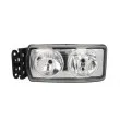 Projecteur principal TRUCKLIGHT [HL-IV010L]