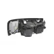 TRUCKLIGHT HL-MA003L/H4 - Projecteur principal