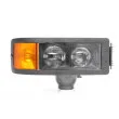 Projecteur principal TRUCKLIGHT [HL-MA003R]