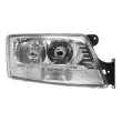 TRUCKLIGHT HL-MA013R - Projecteur principal