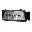 TRUCKLIGHT HL-MA021R - Projecteur principal
