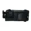 TRUCKLIGHT HL-MA023R - Projecteur principal