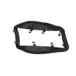 TRUCKLIGHT HL-MA023R - Projecteur principal