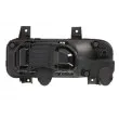 TRUCKLIGHT HL-ME006L - Projecteur principal