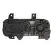 TRUCKLIGHT HL-ME007L - Projecteur principal