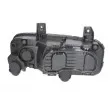 TRUCKLIGHT HL-ME007R - Projecteur principal