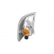 TRUCKLIGHT HL-RL001L - Feu clignotant