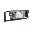 TRUCKLIGHT HL-SC001L - Projecteur principal