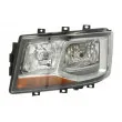 TRUCKLIGHT HL-SC007L - Projecteur principal