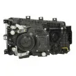 TRUCKLIGHT HL-SC007L - Projecteur principal