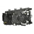 TRUCKLIGHT HL-SC008R - Projecteur principal