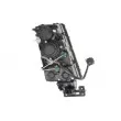 TRUCKLIGHT HL-VO006L - Projecteur principal