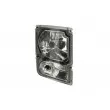 TRUCKLIGHT HL-VO007R - Projecteur principal