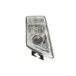 Projecteur principal TRUCKLIGHT [HL-VO011R]