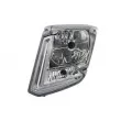 TRUCKLIGHT HL-VO015L - Projecteur principal