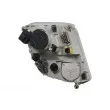 TRUCKLIGHT HL-VO015L - Projecteur principal
