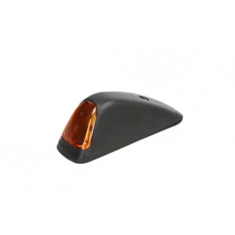 Feu d'encombrement TRUCKLIGHT SM-ME003L