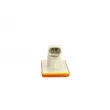 TRUCKLIGHT SM-ME005 - Feu d'encombrement