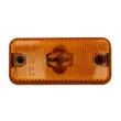 TRUCKLIGHT SM-UN039 - Feu d'encombrement
