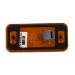 TRUCKLIGHT SM-UN039 - Feu d'encombrement