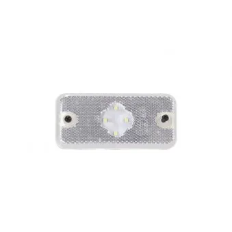 Feu d'encombrement TRUCKLIGHT OEM 20734485
