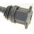 SPIDAN 36344 - Arbre de transmission
