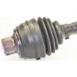 SPIDAN 36375 - Arbre de transmission