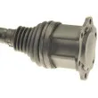 SPIDAN 36375 - Arbre de transmission
