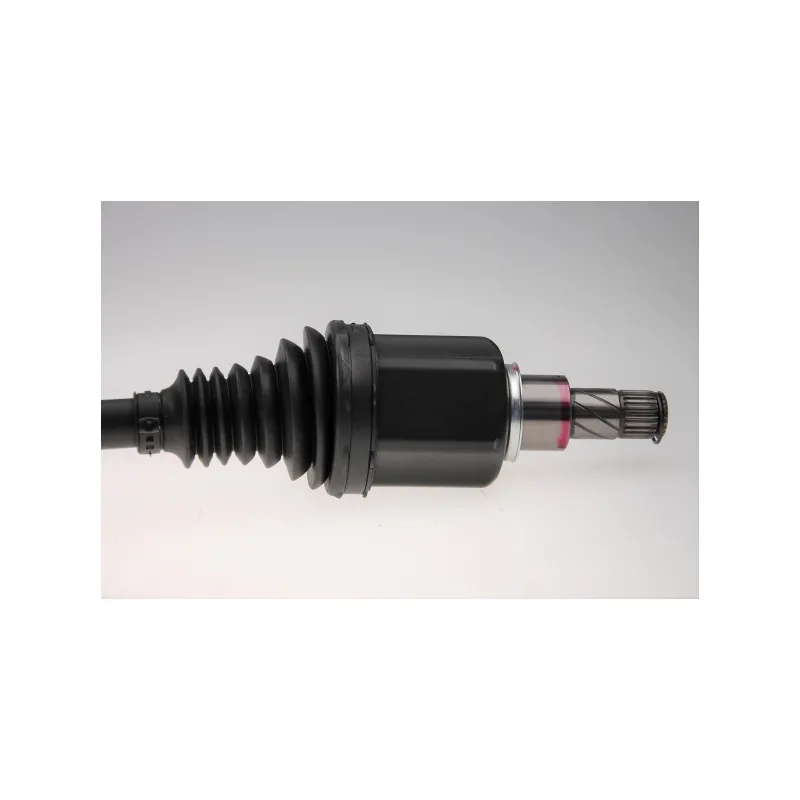 Arbre de transmission SPIDAN 36587 - Visuel 2