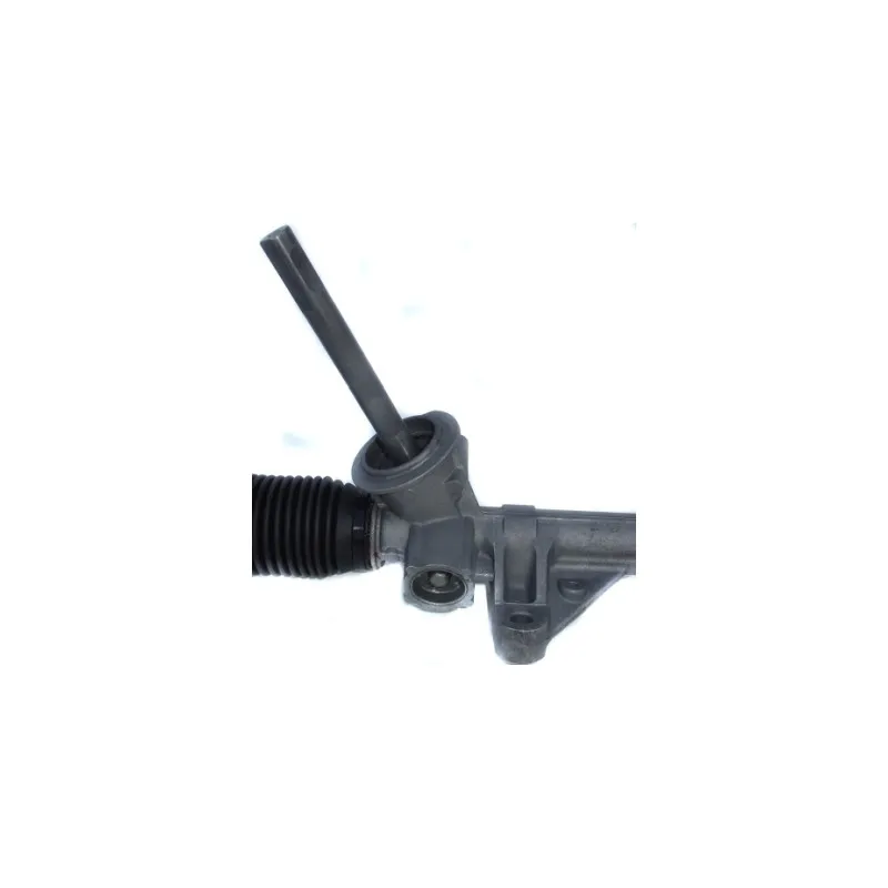 Crémaillière de direction SPIDAN 51511 - Visuel 2