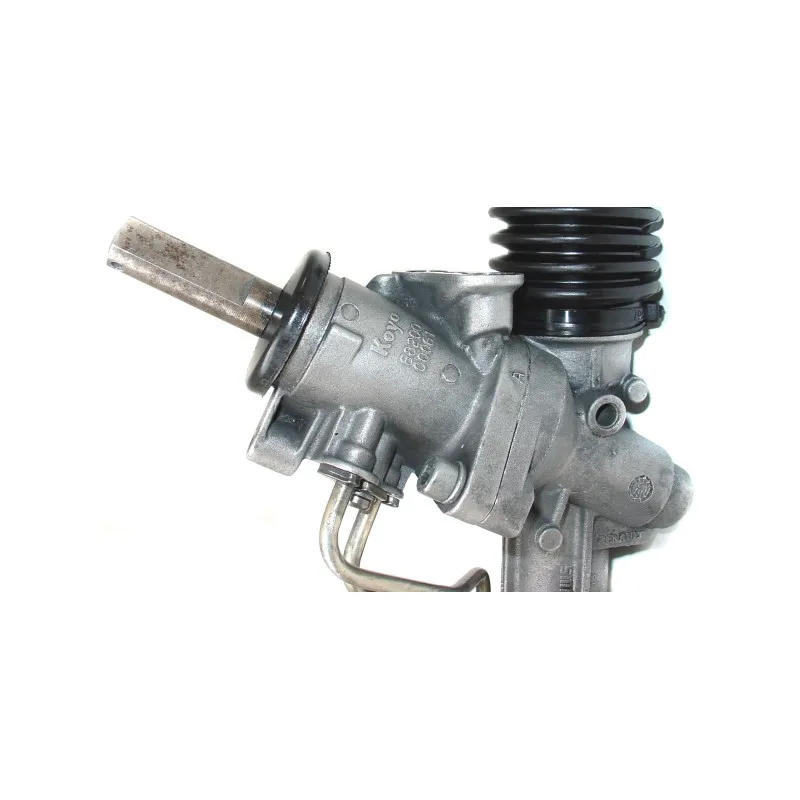 Crémaillière de direction SPIDAN 51519 - Visuel 1