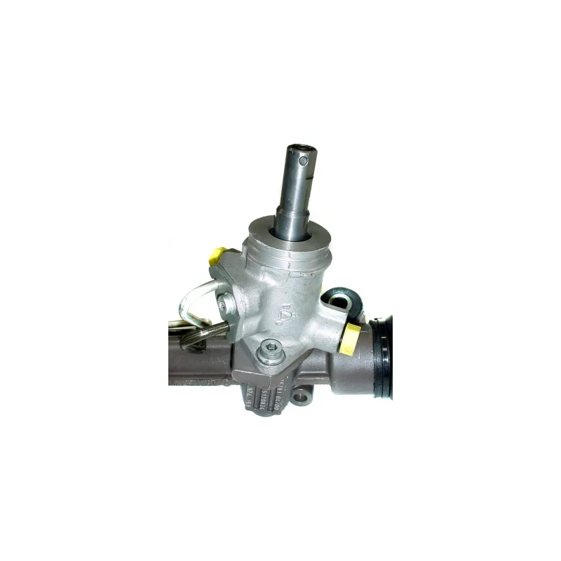 Crémaillière de direction SPIDAN 51525 - Visuel 1