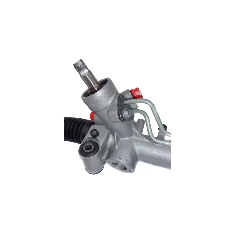 Crémaillière de direction SPIDAN 51549 - Visuel 2