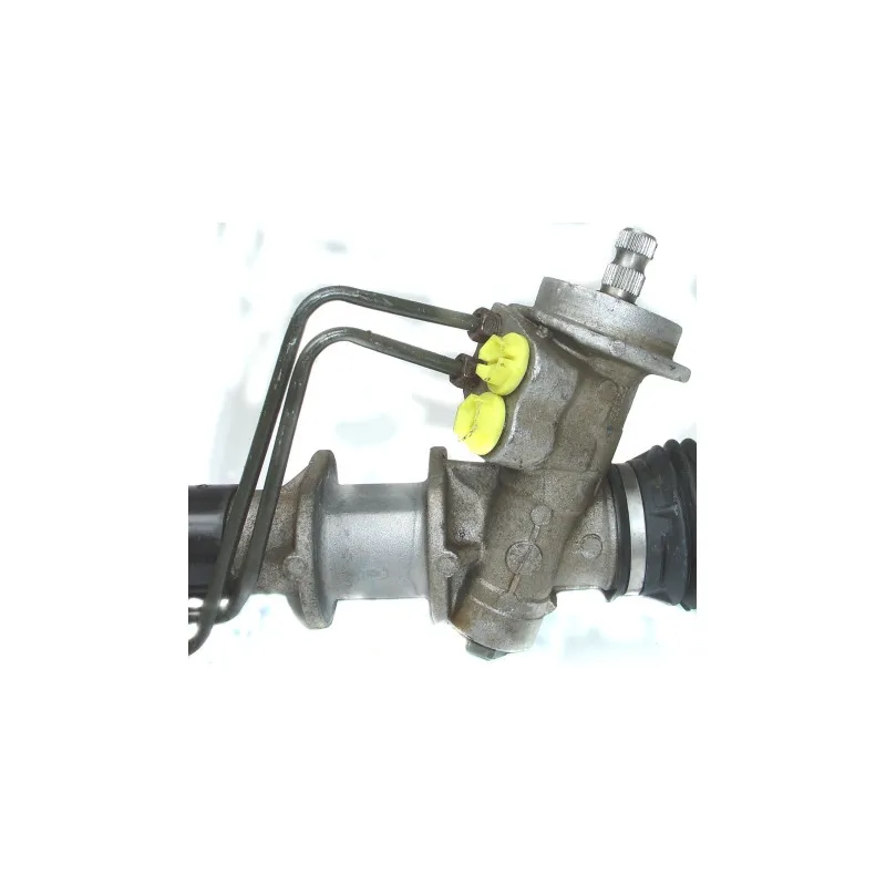 Crémaillière de direction SPIDAN 51552 - Visuel 1