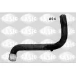 SASIC SWH0434 - Durite de radiateur