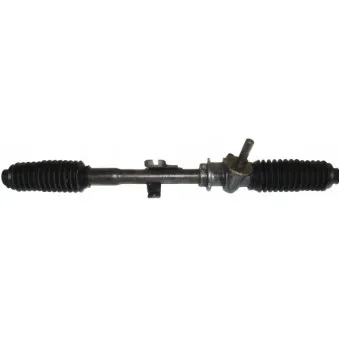 Crémaillière de direction SPIDAN OEM 171419105B