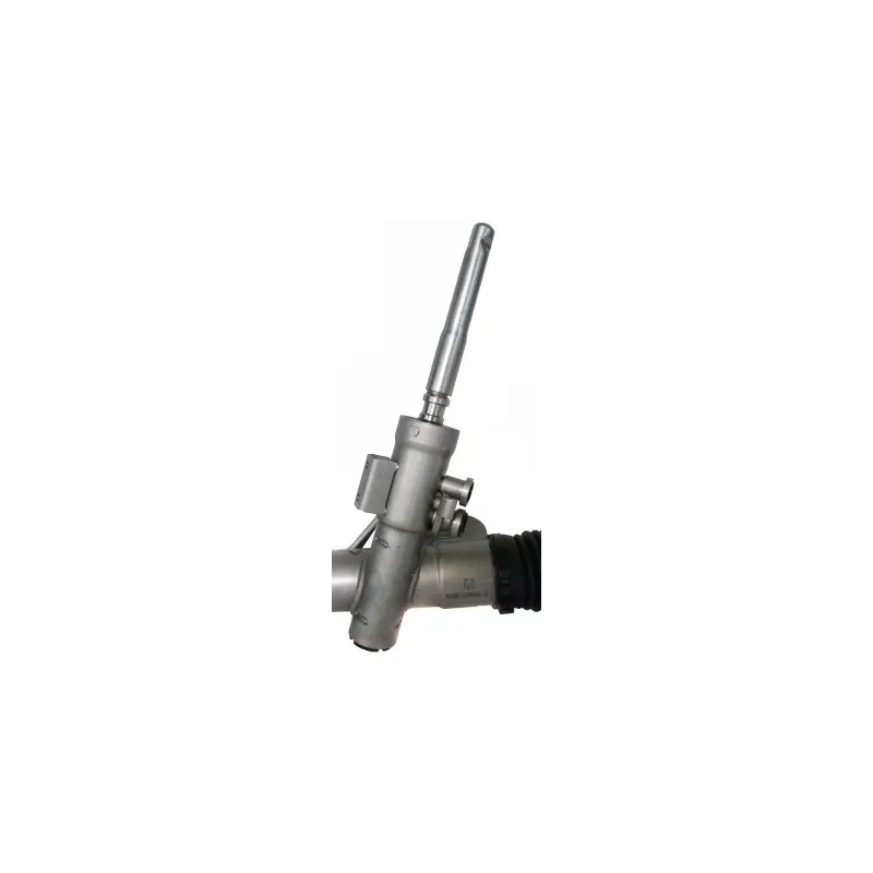 Crémaillière de direction SPIDAN 51665 - Visuel 1