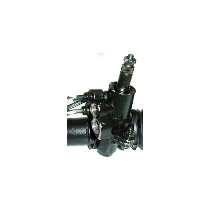 Crémaillière de direction SPIDAN 51682 - Visuel 1