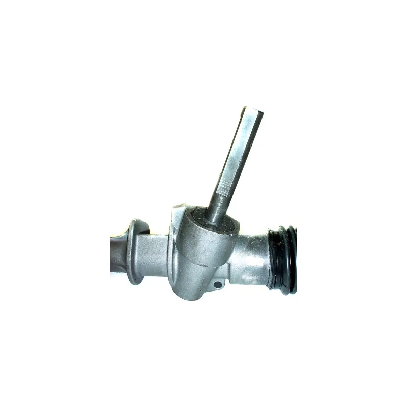 Crémaillière de direction SPIDAN 51688 - Visuel 1