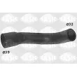 Durite de radiateur SASIC [SWH0453]