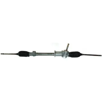 Crémaillière de direction SPIDAN 51733