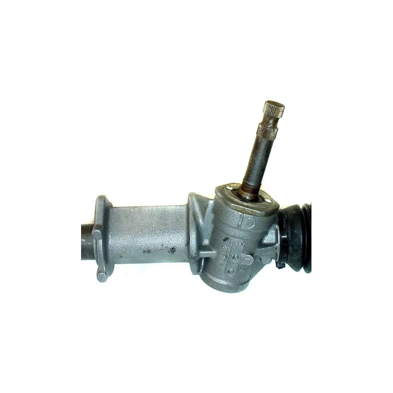 Crémaillière de direction SPIDAN 51733 - Visuel 1