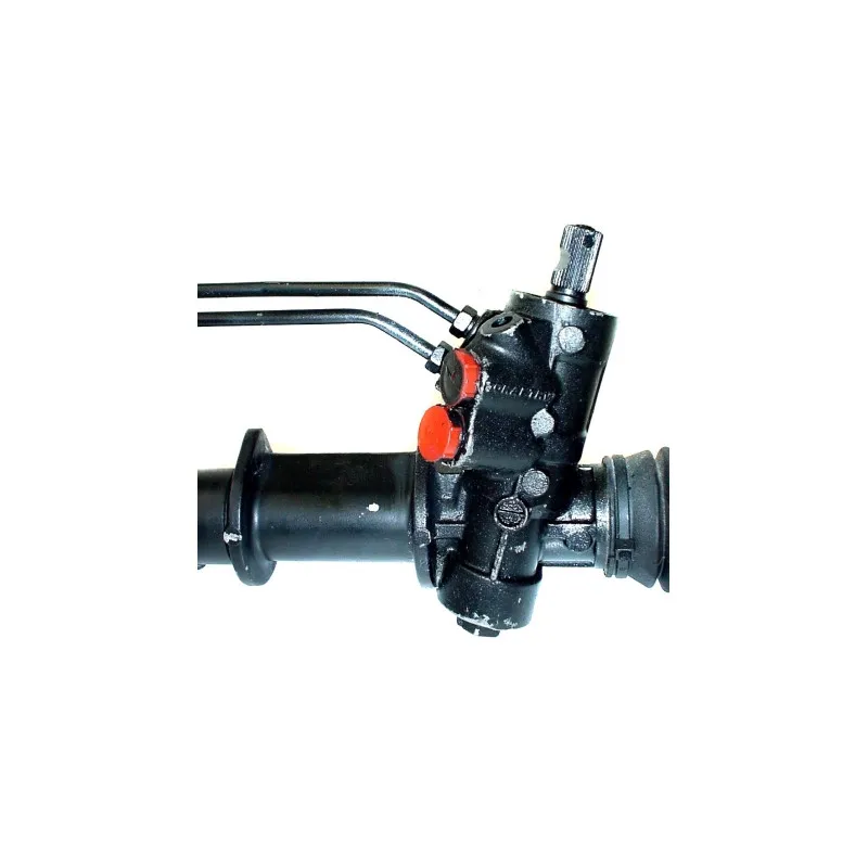 Crémaillière de direction SPIDAN 51734 - Visuel 1