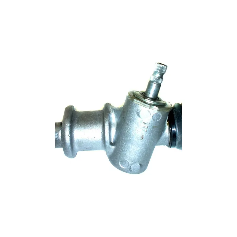 Crémaillière de direction SPIDAN 51742 - Visuel 1