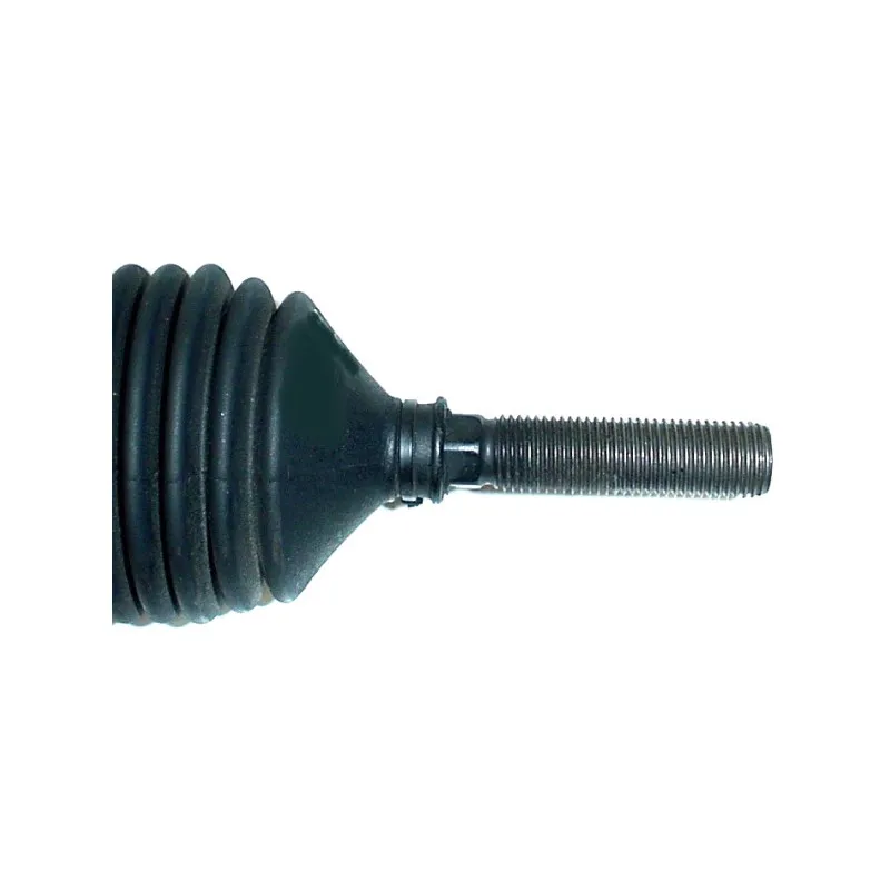 Crémaillière de direction SPIDAN 51751 - Visuel 2